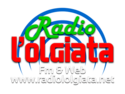 Radio Goldance